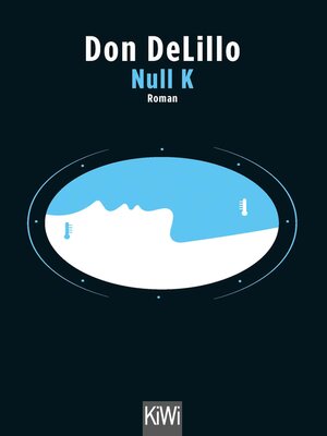cover image of Null K